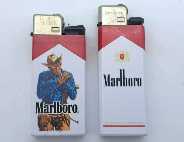 83W Metallo]Presa USB C 12V: Qidoe Tipo C Presa USB da Auto