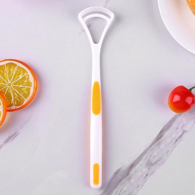 Cacciavite Con Manico Antiscivolo LUX Professional TX20 10 Cm Acquista - Foto 12