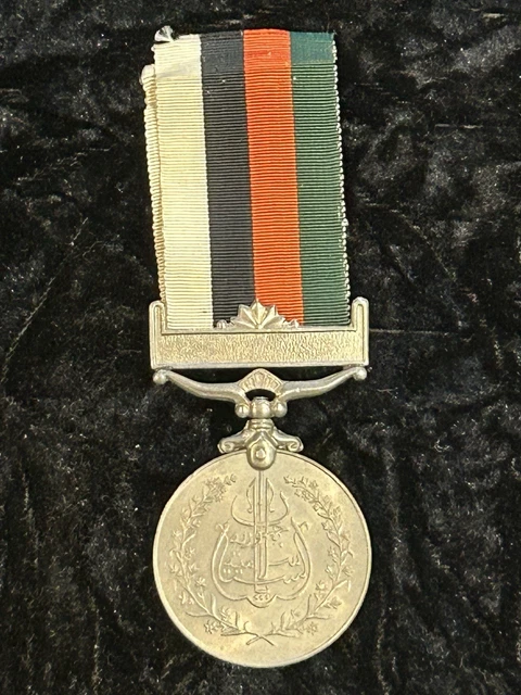 Original Period Items, 1954-60, Militaria, Collectibles - PicClick