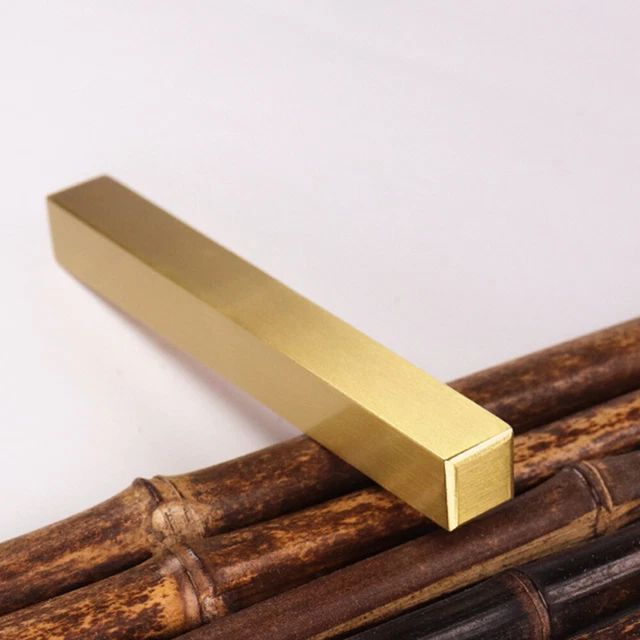 Penne Gel Sweet In Metallo, Nero E Lilla, Per Calligrafia E Journaling, Regalo Insegnanti