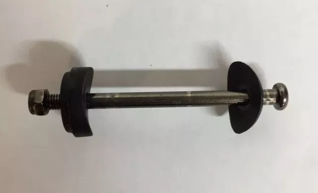 Mothercare orb spare sales parts
