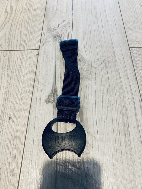 Mothercare pram clips shop