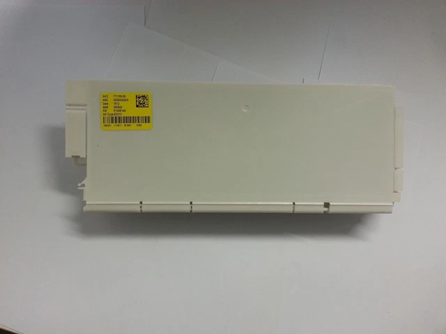 Carte électronique NEUF 2425667066 Pour Réfrigérateur ERF2001P-01 – Pièce Détachée D’origine