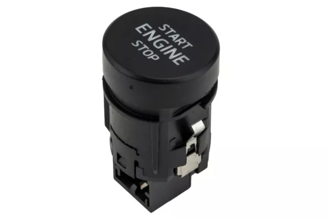 Pulsante Start And Stop Avviamento Per SKODA FABIA III Octavia III 3T0905217A