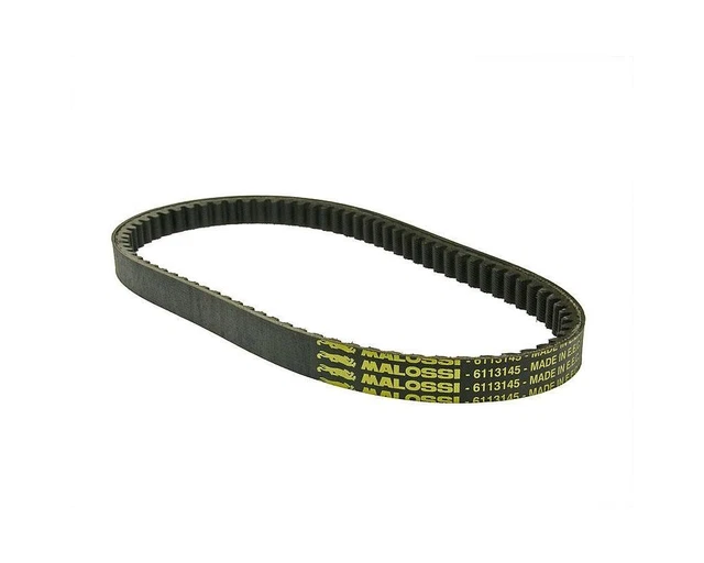Courroie trapézoïdale MALOSSI K Belt - APRILIA LEONARDO 125 4T LC