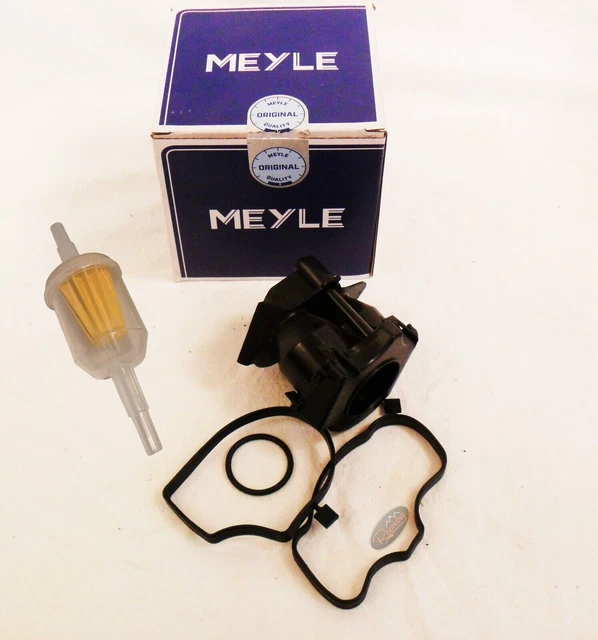 LAND ROVER FREELANDER TD4 Modified Crank Case Breather Filter & Turbo Vent 27.42 PicClick LAND ROVER FREELANDER TD4 Modified Crank Case Breather Filter & Turbo Vent 27.42 PicClick