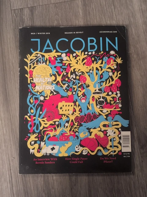 Magazines, Books, Comics & Magazines - PicClick UK