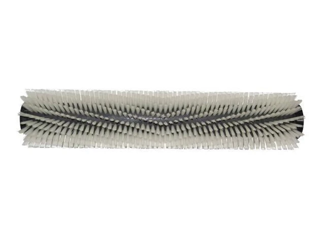 Roller Brush pour Kärcher Br 45/40 C EP,Nylon 0,4 MM,4.762 ­ 405.0 Rouleau