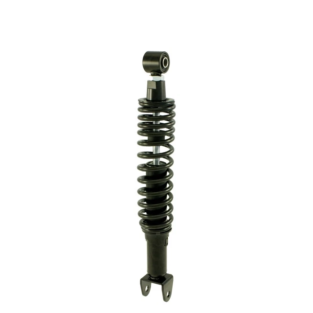 Ammortizzatore Sport City One 50 4T 856441 Aprilia 50 Sr Motard 2T 2012-2012
