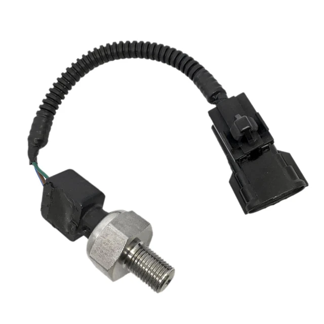 FUEL PRESSURE SENSOR for Lexus IS250 IS350 GS300 Replacement 1piece