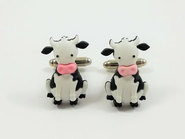 Bloody Devil Boutons De Manchette De Mariage, Anatomie Du