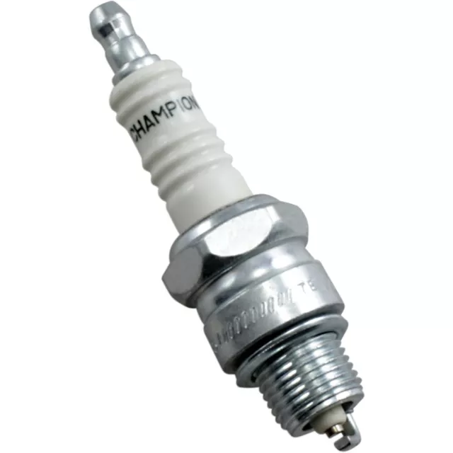 Champion Spark Plug - RL82YC | CCH-814