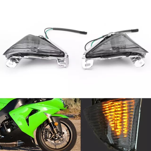 Lenses, Lighting & Lamps, Motorcycle & Scooter Parts & Accessories