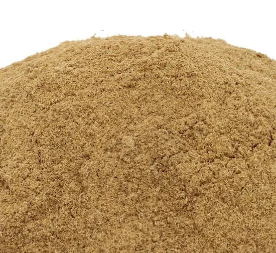 White Willow Bark (Salix alba) White Willow Bark Powder Concentrate FREE SHIP US