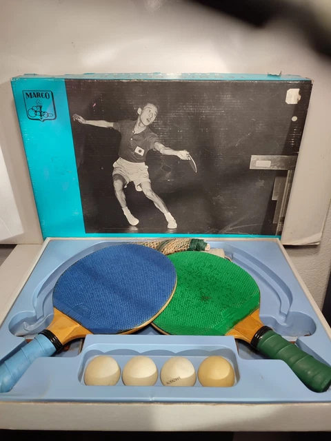Générique Jeu de Table de Balle sautante - Ensemble de Jeux de Table