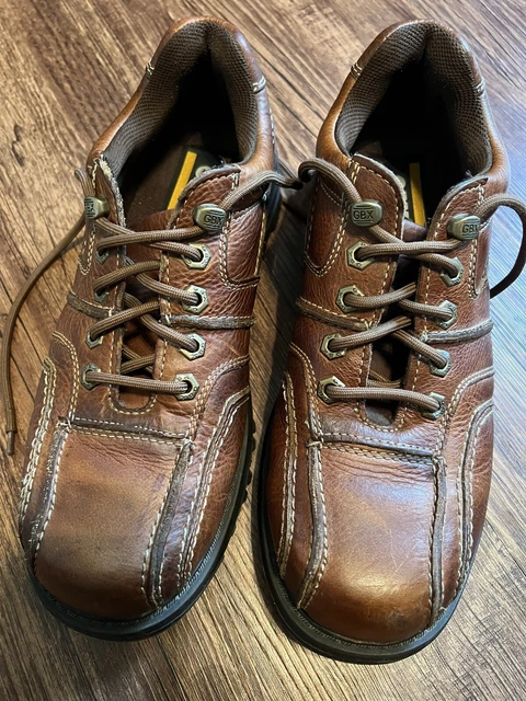 OFF-WHITE × NIKE AIR VAPORMAX \