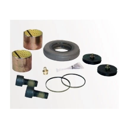 Hendrickson 60961-630 Thrust Bearing Service Kit   Steertek Nxt Kit   Nxt One