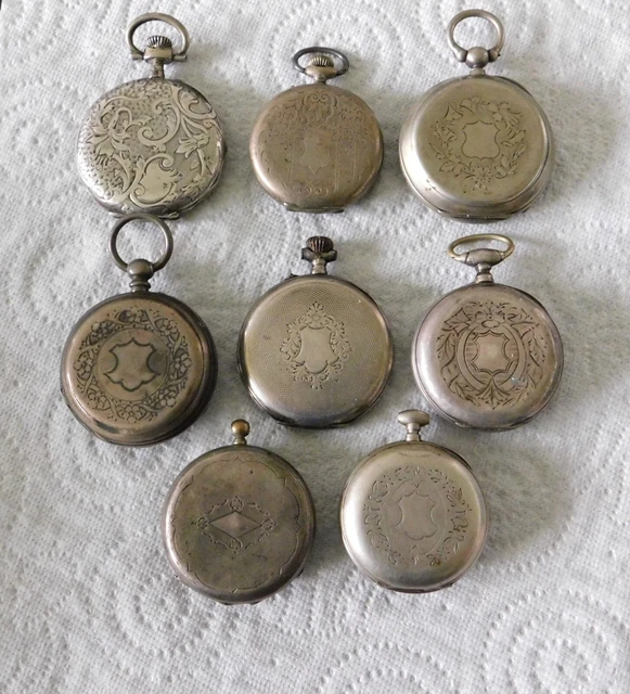 OUTIL ANCIEN, LOT de 2 râpes à bois demie ronde grosses dents et OUTIL ANCIEN, LOT de 2 râpes à bois demie ronde grosses dents et