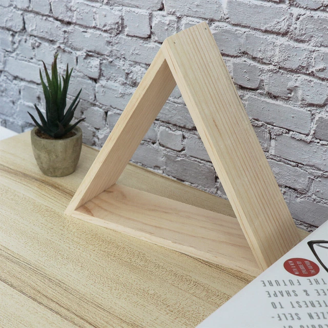 Écrous Et Rondelles De Moyeu M35A2 2,5 Tonnes Militaire Rockwell - Neufs