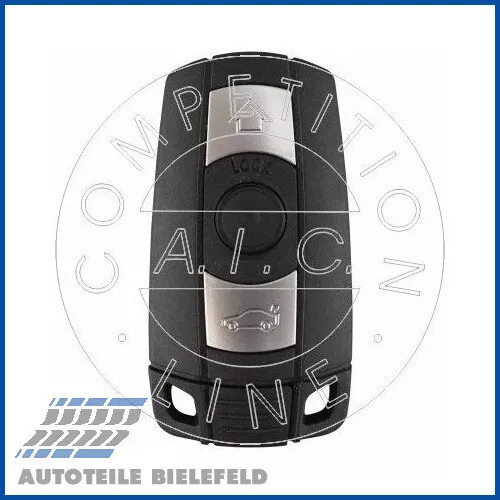 NEU - AIC 57560 für BMW