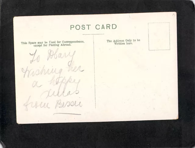 C7679 Australia SA Adelaide Torrens River Rowing vintage postcard 2