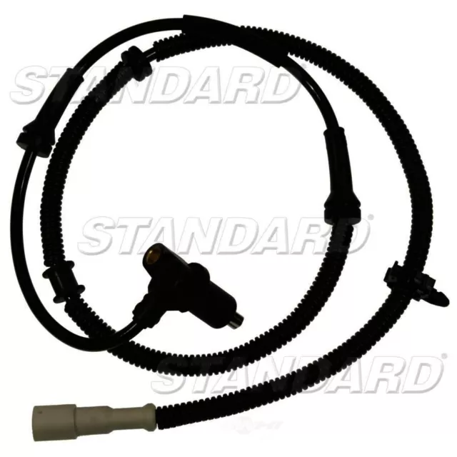 Frt Wheel ABS Sensor  Standard Motor Products  ALS526