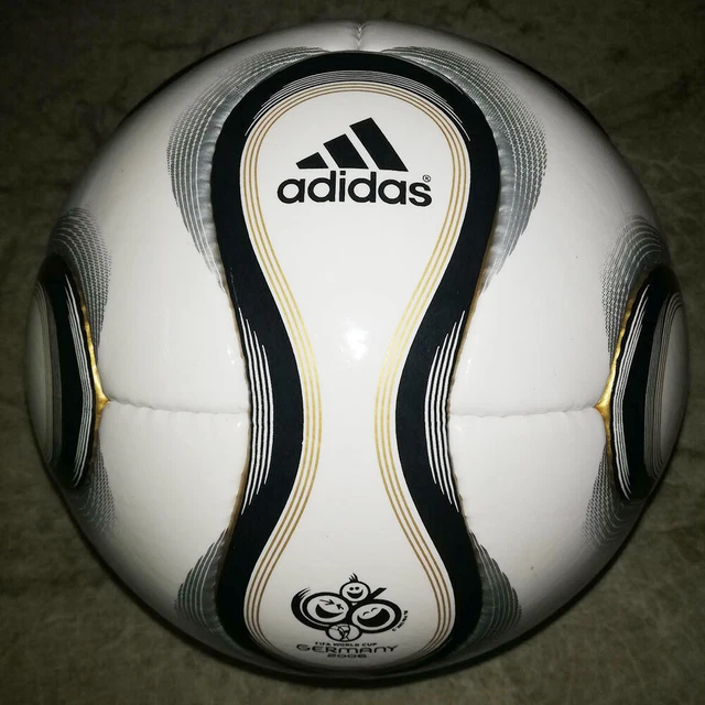 Teamgeist ball best sale for sale
