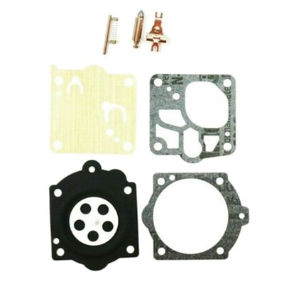 B & S Carburateur Joints Kit Remplacement for LT-166 B&S 16 HP Vanguard Moteur Raccord 