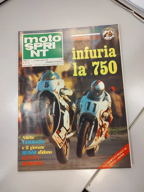 Giro d'Italia - Francesco Moser - Tracy Holmes Fine Art