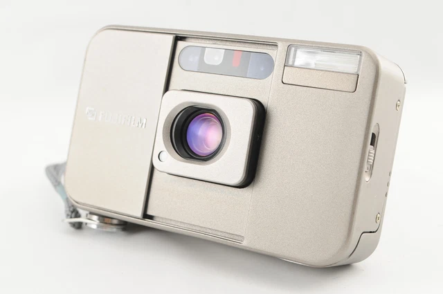 Film Cameras, Film Photography, Cameras & Photo - PicClick CA