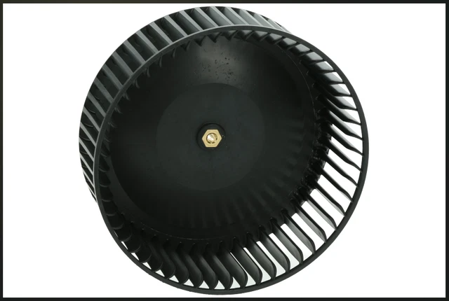 Ventola Tangenziale Per Climatizzatore ARGO, TECHNIBEL, GREE - Modello FLAT LOMO