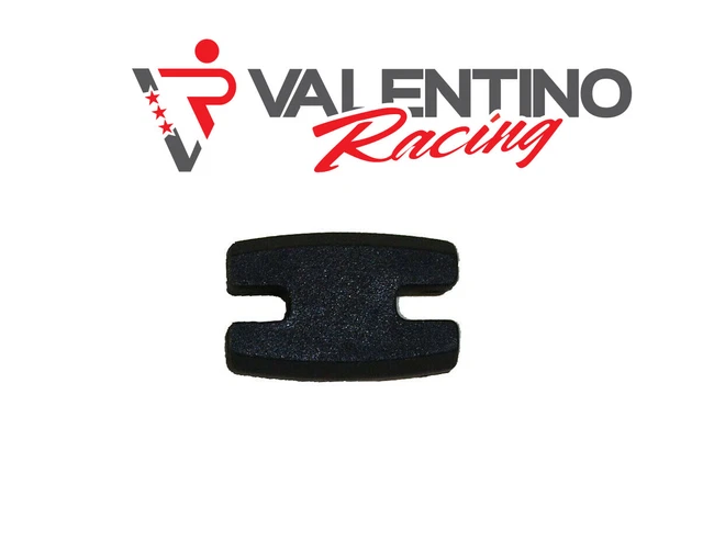 Tampone Catena Pompa Olio Motore Orig. Aprilia Scarabeo 50 4 Tempi 2002>2019