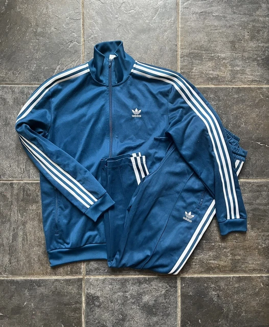 Adidas bb844 sale