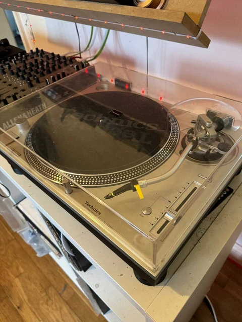 GATES KIT CINTURA Unità Per Citroen C3 Picasso BlueHDi 100 1.6 Gennaio - Foto 6