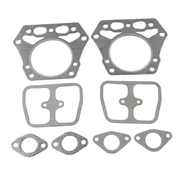 Lawn Mower Parts, Lawn Mowers, Parts & Accessories, Garden