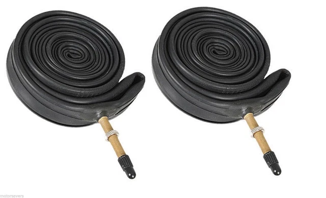 Mini Pompe À Vélo, Pompe À Air Pour Vélo À Main Avec Support Pour Valve Presta Et Schrader Pour