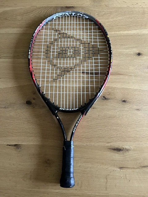 Dunlop Biomimetic S2.0 Lite Tennis Racket