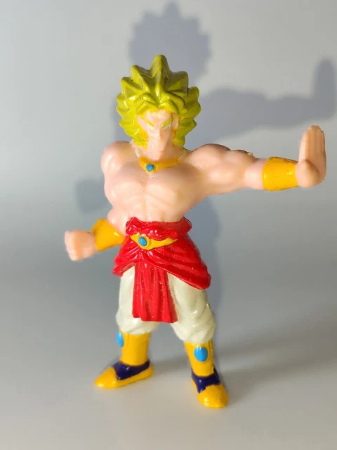 Figurine Tortue Géniale de Qualité • Boutique Dragon Ball Figurine Tortue Géniale de Qualité • Boutique Dragon Ball
