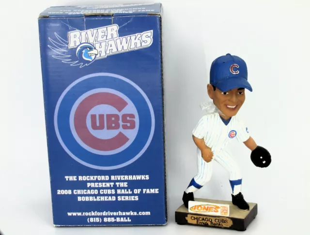 Chicago Cubs on X: This one's easy to call. Join us Friday to receive this Babe  Ruth “Called Shot” Bobblehead:    / X