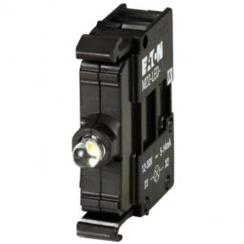 M22-Led-W 24V Weisse Led /G1De