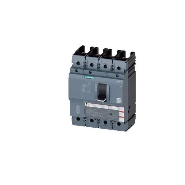 Siemens Dig.Industr. Leistungsschalter 3VA5290-7EC41-2AA0 IP40 automatische