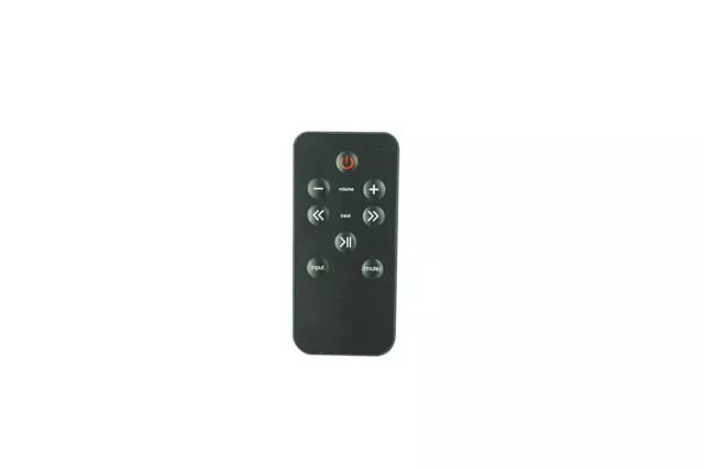 Beatbox sales portable remote
