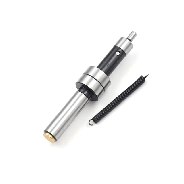 Mechanical Edge Finder CE420 10MM for Milling Lathe Machine Touch Point_Sens.zy