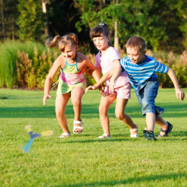 En Bois Jouet De Sport Pour Enfants Extérieur Les Jouets D'enfants