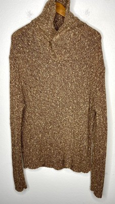rrl xxl