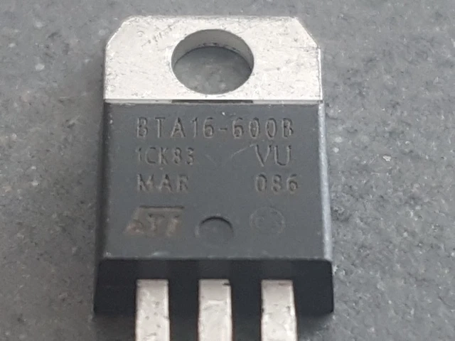 450019_7
