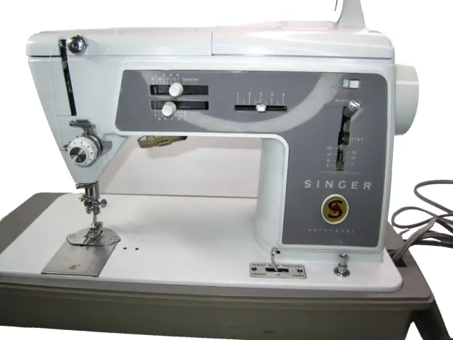 BROTHER SE625 COMPUTERIZED Sewing and Embroidery Machine with Foot Pedal  $280.00 - PicClick