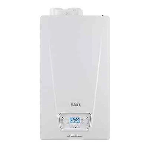 Carte électronique BAXI / Chappée / De Dietrich JJJ005678220 - LUNA