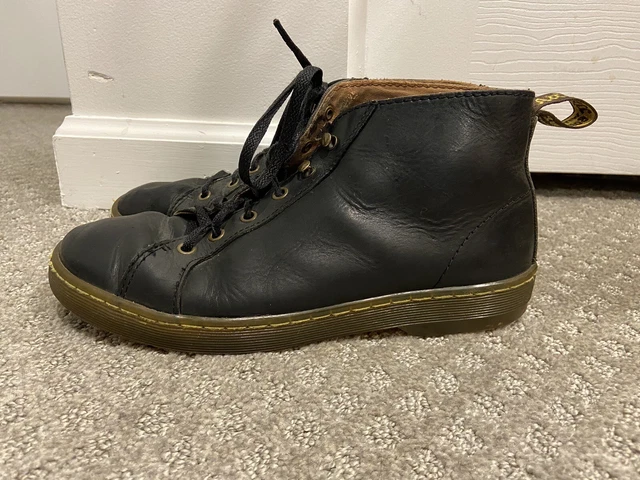 Coburg wyoming sales