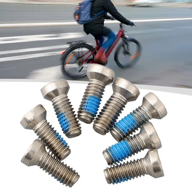 Boulon Levier De Vitesse Levier pour KTM - commander à CMSNL
